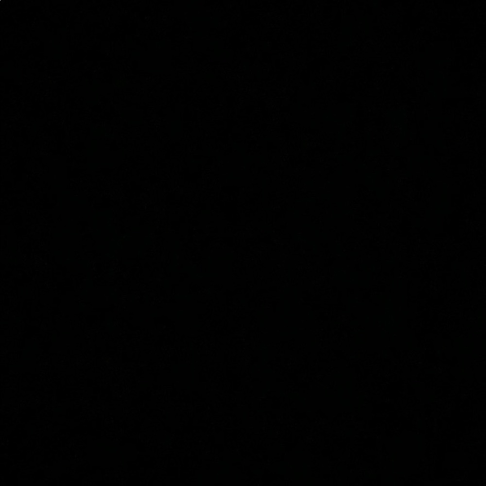 Meet your Posher, Sofia